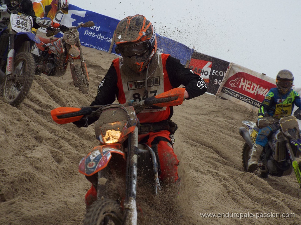 enduro-touquet-2016 (816).JPG